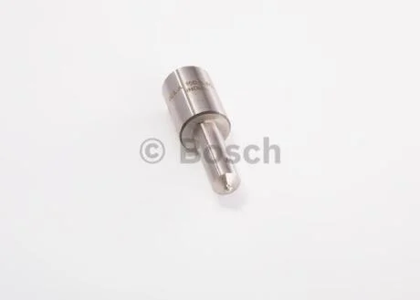 Розпилювач BOSCH 0 433 271 829