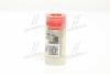 Розпилювач дизель MB DN 0 SD 240/ BOSCH 0434250110 (фото 1)