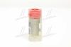 Розпилювач дизель MB DN 0 SD 240/ BOSCH 0434250110 (фото 2)