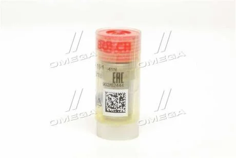 Розпилювач BOSCH 0 434 250 191