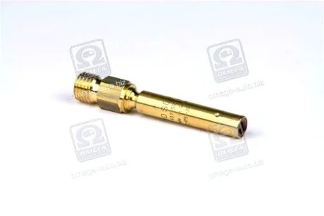 ФОРСУНКА БЕНЗИН BOSCH 0 437 502 047