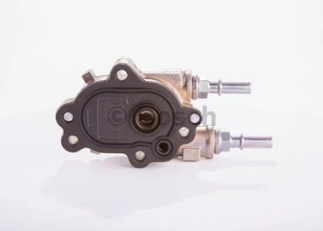 Паливопідкачуючий насос BOSCH 0 440 020 096