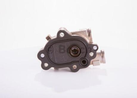 Паливопідкачуючий насос BOSCH 0 440 020 111