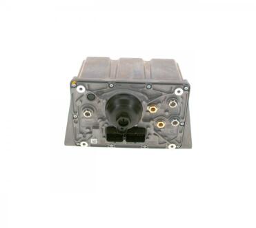 Дозувальний модуль ADBLU BOSCH 0 444 010 033 (фото 1)