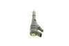 ІНЖЕКТОР BOSCH 0 445 110 076 (фото 4)