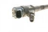 Форсунка CRI2.1 (1600 BAR) PSA/FORD/MAZDA/MINI/VOLVO BOSCH 0 445 110 259 (фото 3)