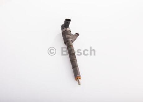 Інжектор CR BOSCH 0 445 110 274