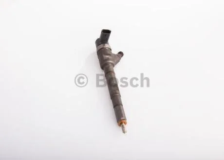 Інжектор CR BOSCH 0 445 110 274