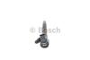 Інжектор KIA Sorento 2.5CRDi 02-&gt; BOSCH 0445110279 (фото 2)