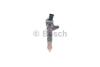 Інжектор KIA Sorento 2.5CRDi 02-&gt; BOSCH 0445110279 (фото 4)