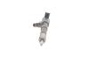 Інжектор CRI2 WOVCC RENAULT Logan/Dokker/Duster \'\'1.5dci \'\'12>> BOSCH 0445110485 (фото 3)