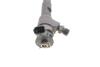 Інжектор CRI2 WOVCC RENAULT Logan/Dokker/Duster \'\'1.5dci \'\'12>> BOSCH 0445110485 (фото 4)