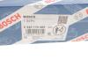 Інжектор CRI2 WOVCC RENAULT Logan/Dokker/Duster \'\'1.5dci \'\'12>> BOSCH 0445110485 (фото 5)