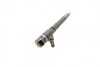 ІНЖЕКТОР BOSCH 0 445 110 520 (фото 7)