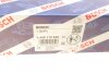 ІНЖЕКТОР BOSCH 0 445 110 520 (фото 8)