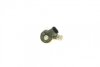 Форсунка CRI2-20 IVECO BOSCH 0 445 110 564 (фото 4)