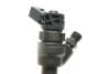 Форсунка CRI2-18 BMW BOSCH 0 445 110 597 (фото 4)