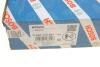 ІНЖЕКТОР BOSCH 0 445 110 597 (фото 10)