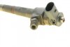 Форсунка дизель Common-Rail VAG 2.0TDI BOSCH 0 445 110 646 (фото 3)
