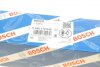 Форсунка дизель Common-Rail VAG 2.0TDI BOSCH 0 445 110 646 (фото 9)