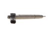 Форсунка CR RENAULT; OPEL; VAUXHALL BOSCH 0 445 115 007 (фото 3)