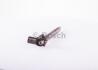 Інжектор HYUNDAI/KIA ix55/Borrego \&#039;\&#039;3.0CRDI \&#039;\&#039;07-13 BOSCH 0445115045 (фото 2)