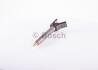 Інжектор HYUNDAI/KIA ix55/Borrego \&#039;\&#039;3.0CRDI \&#039;\&#039;07-13 BOSCH 0445115045 (фото 4)