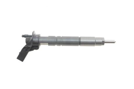 ІНЖЕКТОР BOSCH 0 445 115 059