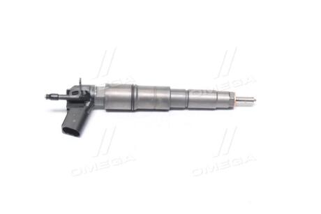 Інжектор CR BOSCH 0445115070