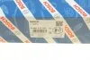 ІНЖЕКТОР BOSCH 0 445 117 021 (фото 10)