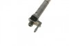 Форсунка CR BMW BOSCH 0 445 118 036 (фото 2)