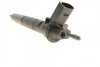 Форсунка CR BMW BOSCH 0 445 118 036 (фото 3)
