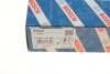 Форсунка CR BMW BOSCH 0 445 118 036 (фото 10)