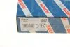 Форсунка CR BMW BOSCH 0 445 118 036 (фото 10)