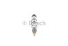 Інжектор LAZ/MAN \'\'4.6-6.9 \'\'09>> BOSCH 0445120162 (фото 3)