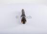 A_Інжектор BOSCH 0445120340 (фото 1)