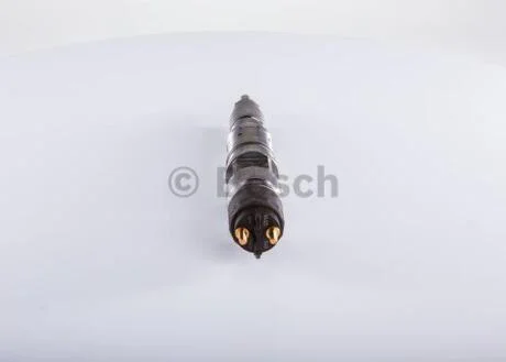 A_Інжектор BOSCH 0445120340