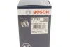 ПАЛИВНИЙ ФІЛЬТР БЕНЗ BOSCH 0 450 902 161 (фото 4)