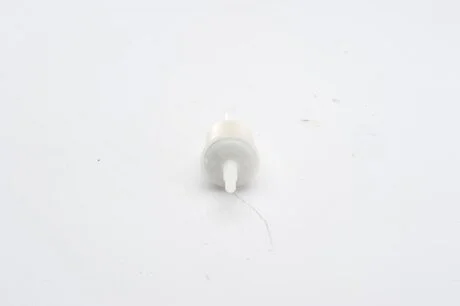 ПАЛИВНИЙ ФІЛЬТР БЕНЗ BOSCH 0 450 904 058