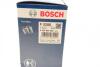 Фільтр паливний OPEL ASTRA, VECTRA, OMEGA 88-03 BOSCH 0450905280 (фото 7)