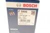 ПАЛИВНИЙ ФІЛЬТР БЕНЗ BOSCH 0 450 905 906 (фото 6)