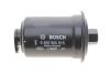 ПАЛИВНИЙ ФІЛЬТР БЕНЗ BOSCH 0 450 905 915 (фото 1)