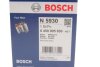 ПАЛИВНИЙ ФІЛЬТР ДИЗ BOSCH 0 450 905 930 (фото 6)