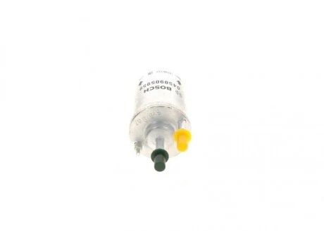 ПАЛИВНИЙ ФІЛЬТР БЕНЗ BOSCH 0 450 905 959