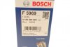 ПАЛИВНИЙ ФІЛЬТР БЕНЗ BOSCH 0 450 905 969 (фото 7)