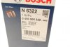 ПАЛИВНИЙ ФІЛЬТР ДИЗ BOSCH 0 450 906 322 (фото 8)