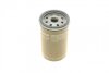 МАСТИЛЬНИЙ ФІЛЬТР W-V BOSCH 0 451 103 105 (фото 4)