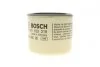 МАСТИЛЬНИЙ ФІЛЬТР W-V BOSCH 0 451 103 219 (фото 3)