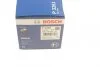 МАСТИЛЬНИЙ ФІЛЬТР BOSCH 0 451 103 261 (фото 5)