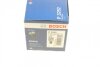 МАСТИЛЬНИЙ ФІЛЬТР BOSCH 0 451 103 292 (фото 5)